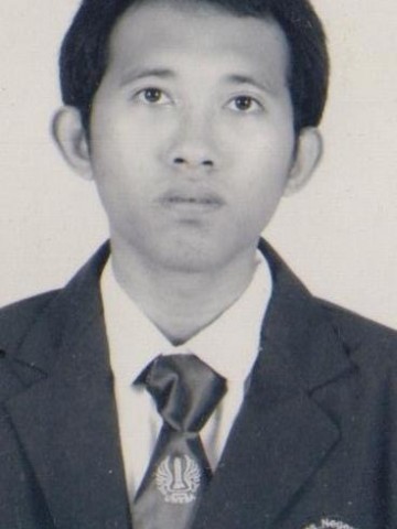 YOPIE ARIFMA, S.Pd