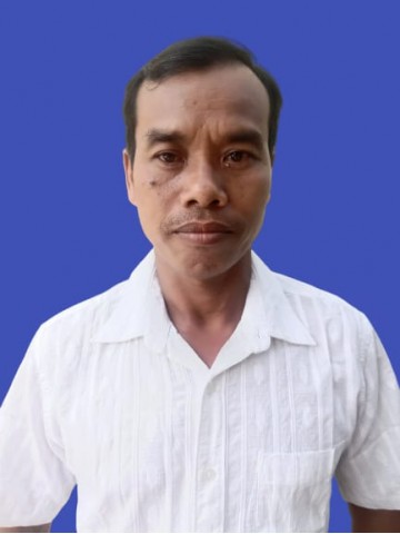 DASIRUN