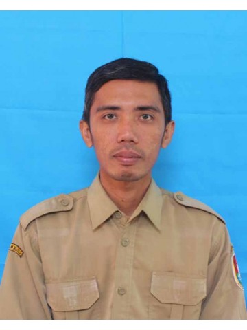 RACHMAD WAHYUWONO, S.Pd