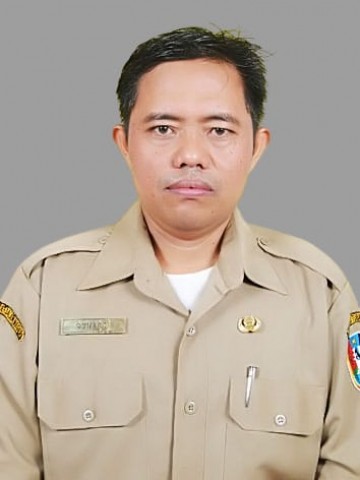 SUNARDI, S.Pd