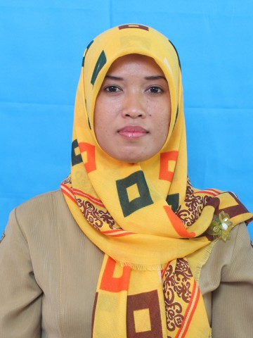 ELY WIDYANINGRUM