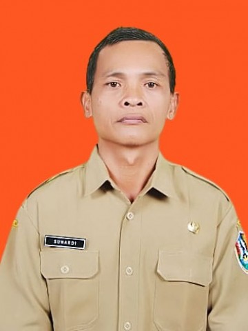 SUNARDI